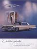 Cadillac 1962 846.jpg
